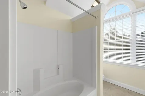 137 Plantation Passage Drive SE Bolivia NC 28422