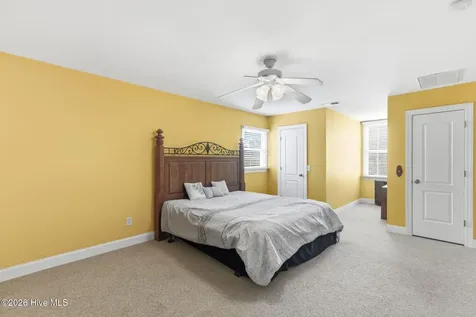 137 Plantation Passage Drive SE Bolivia NC 28422