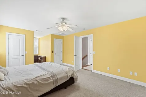 137 Plantation Passage Drive SE Bolivia NC 28422