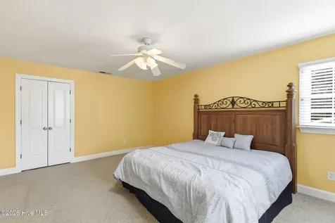 137 Plantation Passage Drive SE Bolivia NC 28422