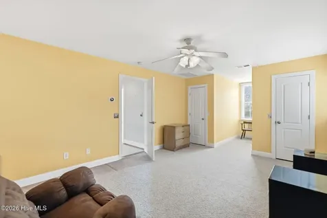 137 Plantation Passage Drive SE Bolivia NC 28422