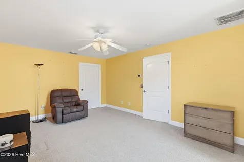 137 Plantation Passage Drive SE Bolivia NC 28422