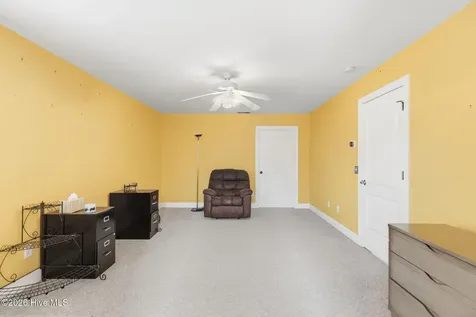 137 Plantation Passage Drive SE Bolivia NC 28422