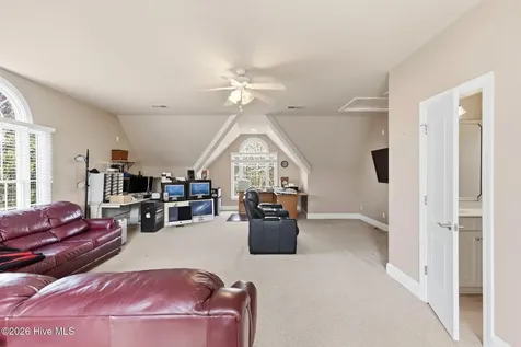 137 Plantation Passage Drive SE Bolivia NC 28422