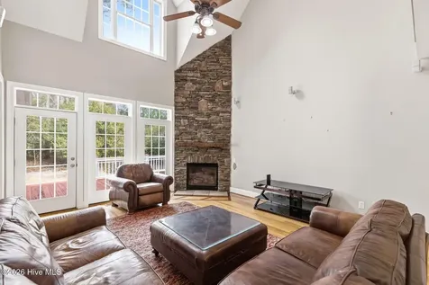 137 Plantation Passage Drive SE Bolivia NC 28422