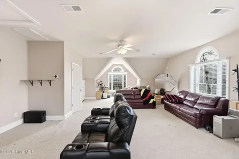 137 Plantation Passage Drive SE Bolivia NC 28422