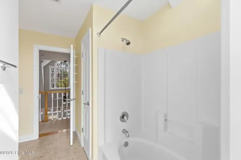 137 Plantation Passage Drive SE Bolivia NC 28422