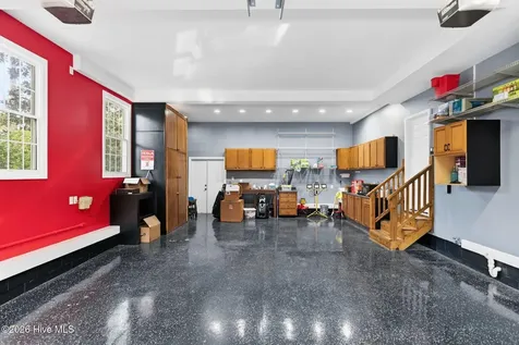 137 Plantation Passage Drive SE Bolivia NC 28422