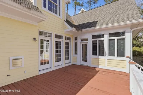 137 Plantation Passage Drive SE Bolivia NC 28422