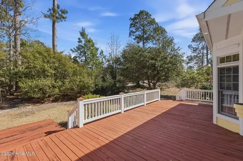 137 Plantation Passage Drive SE Bolivia NC 28422