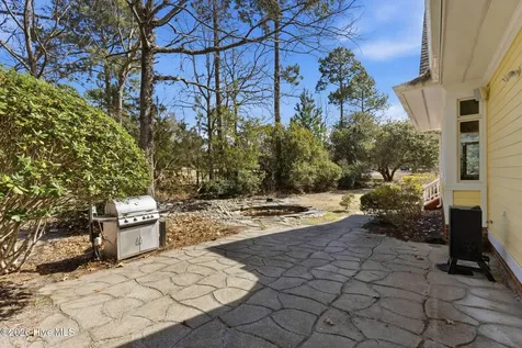 137 Plantation Passage Drive SE Bolivia NC 28422