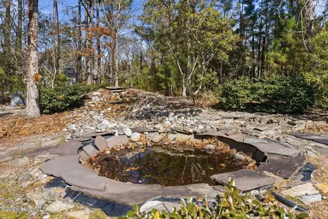 137 Plantation Passage Drive SE Bolivia NC 28422