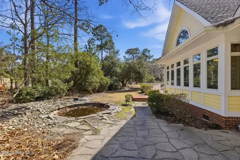 137 Plantation Passage Drive SE Bolivia NC 28422