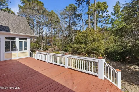 137 Plantation Passage Drive SE Bolivia NC 28422