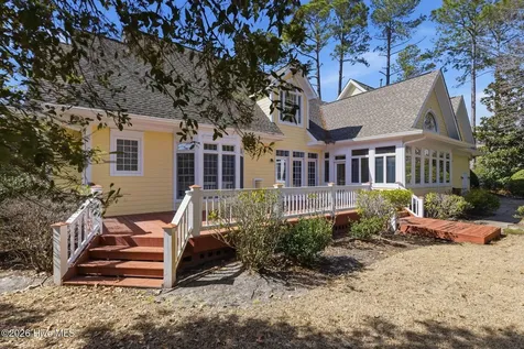 137 Plantation Passage Drive SE Bolivia NC 28422