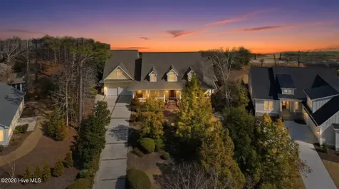 137 Plantation Passage Drive SE Bolivia NC 28422