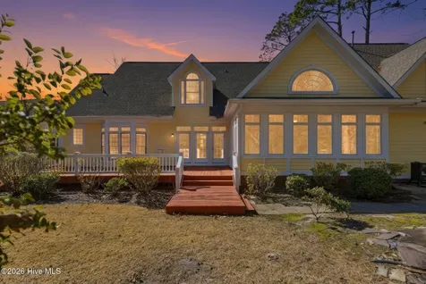 137 Plantation Passage Drive SE Bolivia NC 28422