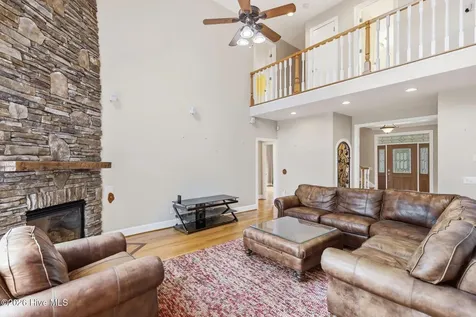 137 Plantation Passage Drive SE Bolivia NC 28422