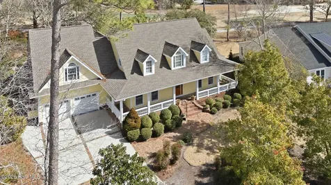 137 Plantation Passage Drive SE Bolivia NC 28422