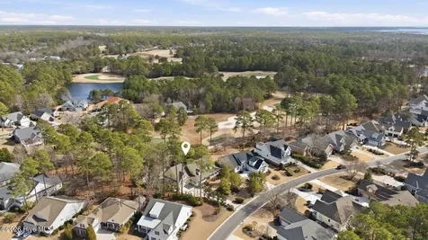 137 Plantation Passage Drive SE Bolivia NC 28422