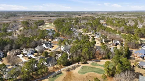 137 Plantation Passage Drive SE Bolivia NC 28422