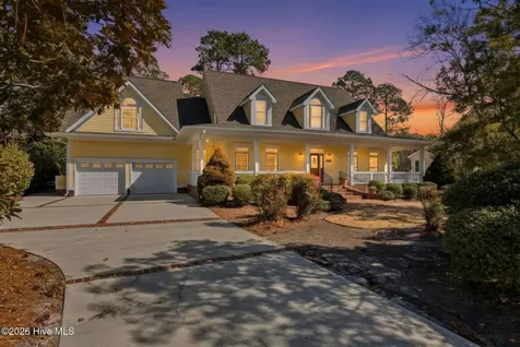 137 Plantation Passage Drive SE Bolivia NC 28422