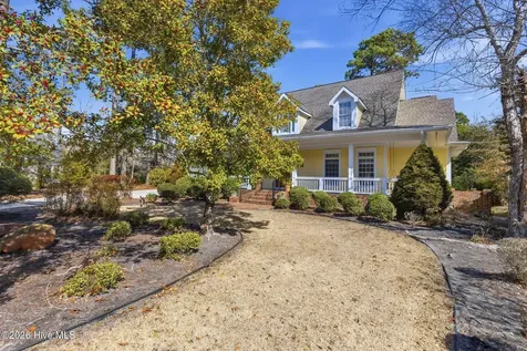 137 Plantation Passage Drive SE Bolivia NC 28422