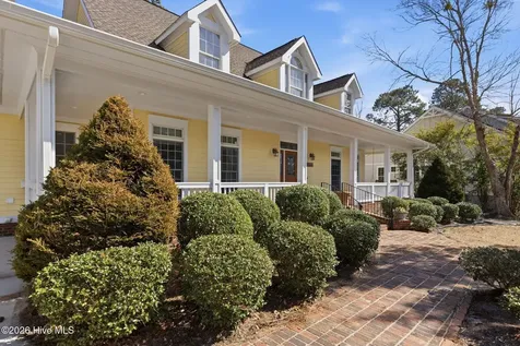 137 Plantation Passage Drive SE Bolivia NC 28422