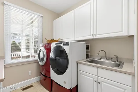 137 Plantation Passage Drive SE Bolivia NC 28422