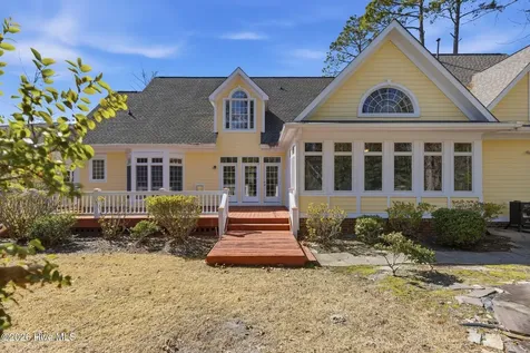 137 Plantation Passage Drive SE Bolivia NC 28422