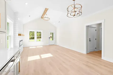 2309 Frink Lake Drive Southport NC 28461