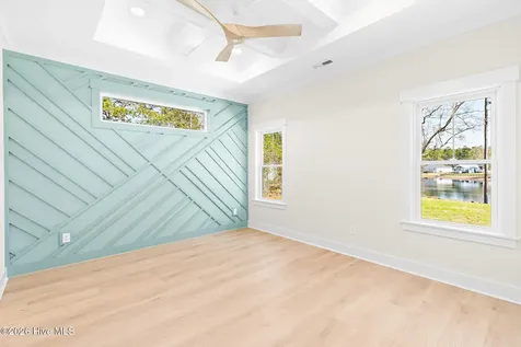 2309 Frink Lake Drive Southport NC 28461