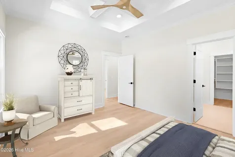 2309 Frink Lake Drive Southport NC 28461