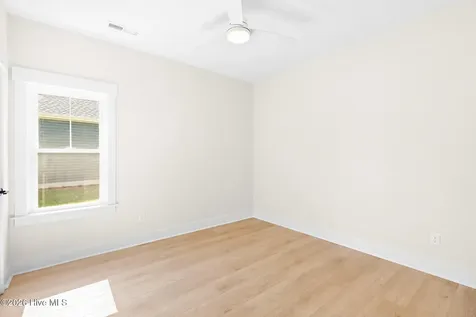 2309 Frink Lake Drive Southport NC 28461