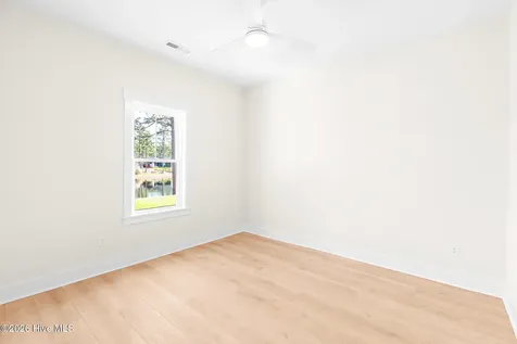 2309 Frink Lake Drive Southport NC 28461
