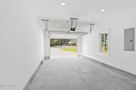 2309 Frink Lake Drive Southport NC 28461