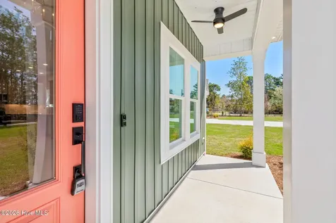 2309 Frink Lake Drive Southport NC 28461