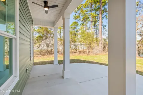 2309 Frink Lake Drive Southport NC 28461