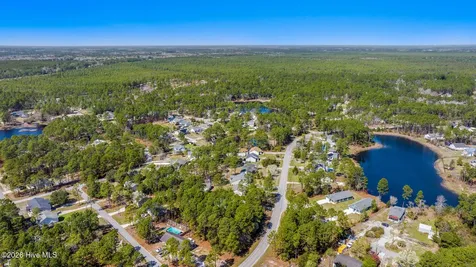 2309 Frink Lake Drive Southport NC 28461