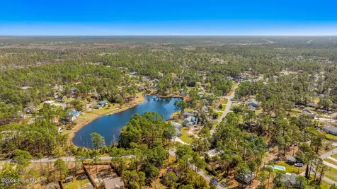 2309 Frink Lake Drive Southport NC 28461