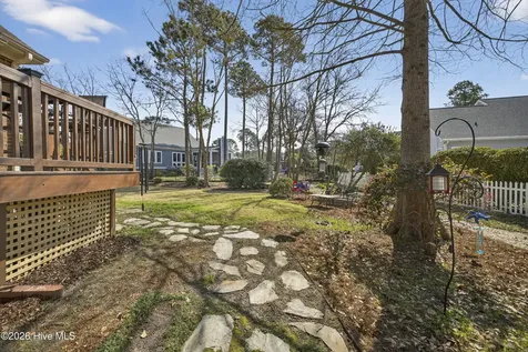 503 Riverwood Drive SE Bolivia NC 28422