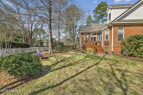 503 Riverwood Drive SE Bolivia NC 28422
