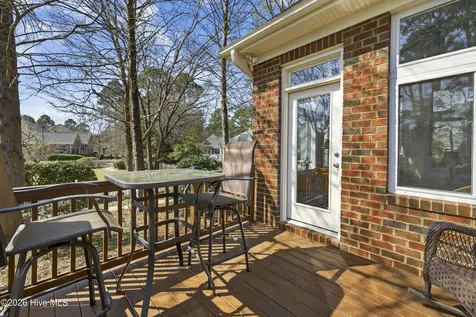 503 Riverwood Drive SE Bolivia NC 28422