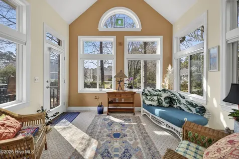 503 Riverwood Drive SE Bolivia NC 28422