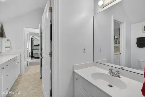 503 Riverwood Drive SE Bolivia NC 28422