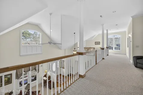 503 Riverwood Drive SE Bolivia NC 28422