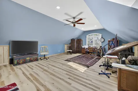 503 Riverwood Drive SE Bolivia NC 28422