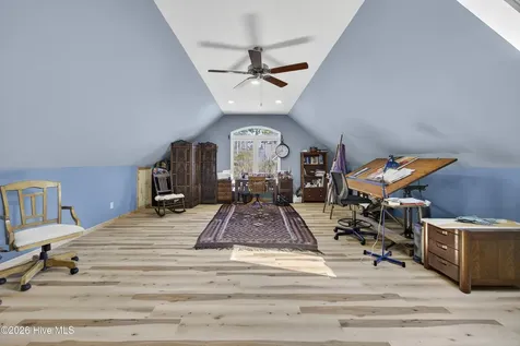 503 Riverwood Drive SE Bolivia NC 28422