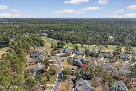 503 Riverwood Drive SE Bolivia NC 28422