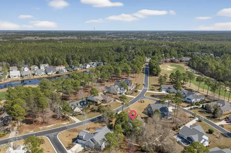 503 Riverwood Drive SE Bolivia NC 28422